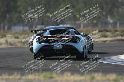 media/May-10-2025-Light Speed Track Events (Sat) [[c99cd30d1b]]/Red Group/Turn 3/